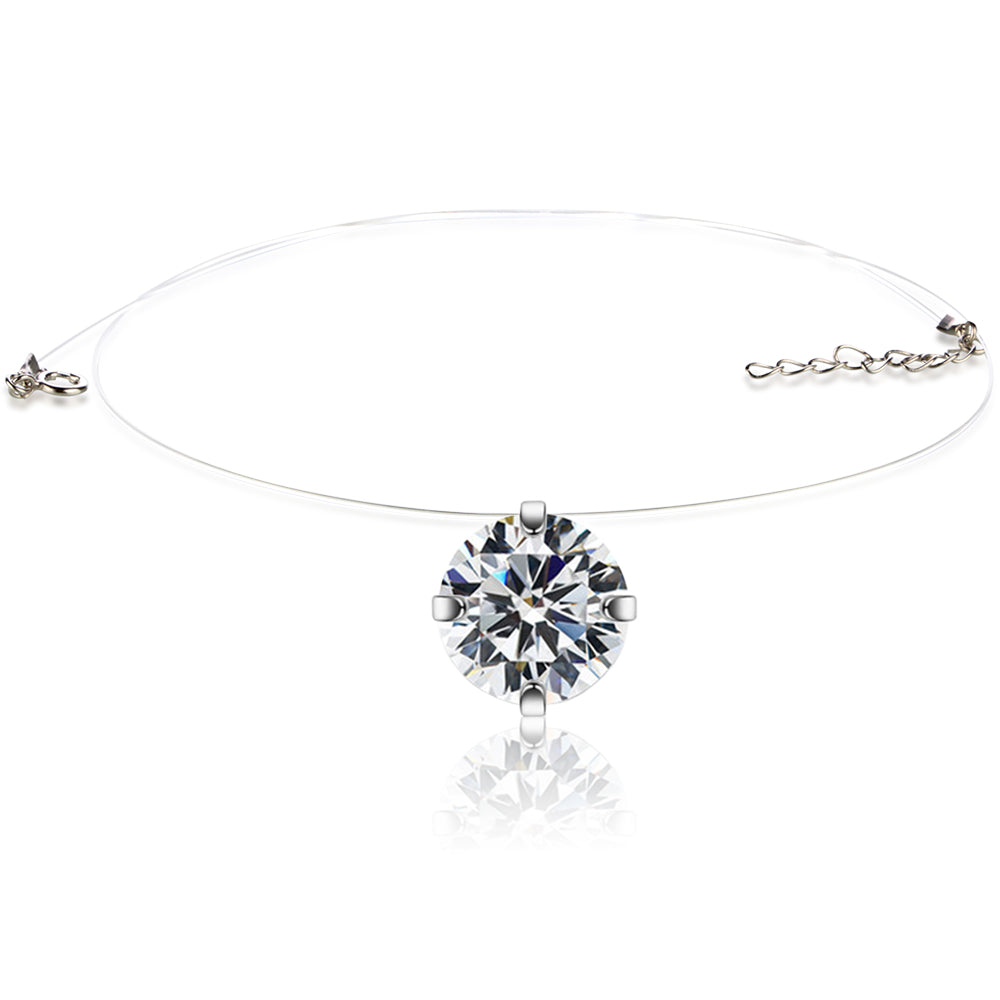 Collier Ras de Cou Lucy™