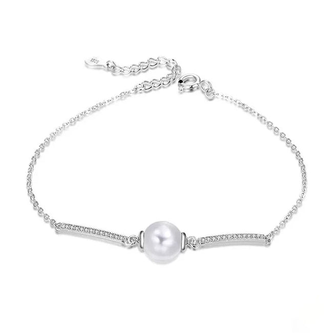 bracelet perle