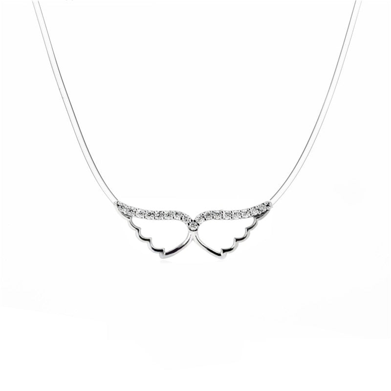 Collier Lucy™ Angels